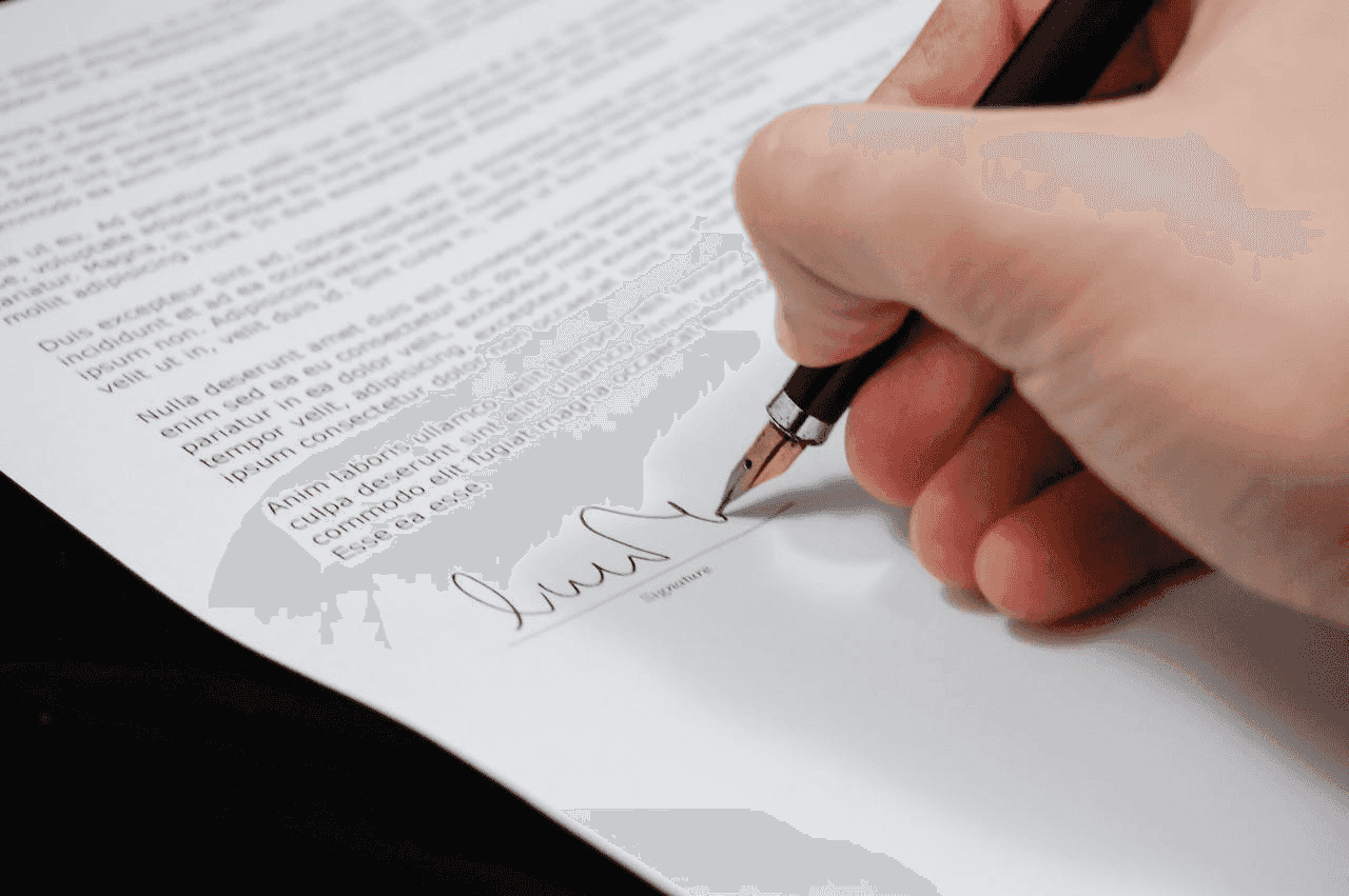 Переваги екологічного будівництва